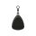 Avid Flat Pear Swivel Lead - 2.5oz/70g