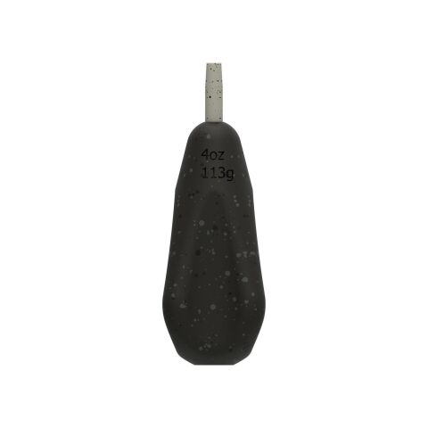 Avid Inline Extremity Distance Lead