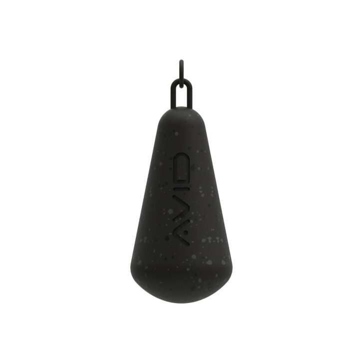 Avid Ringed Heli Lead - 1.5oz/42g