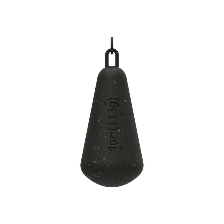 Avid Ringed Heli Lead - 3.5oz/100g