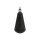 Avid Ringed Heli Lead - 3.5oz/100g