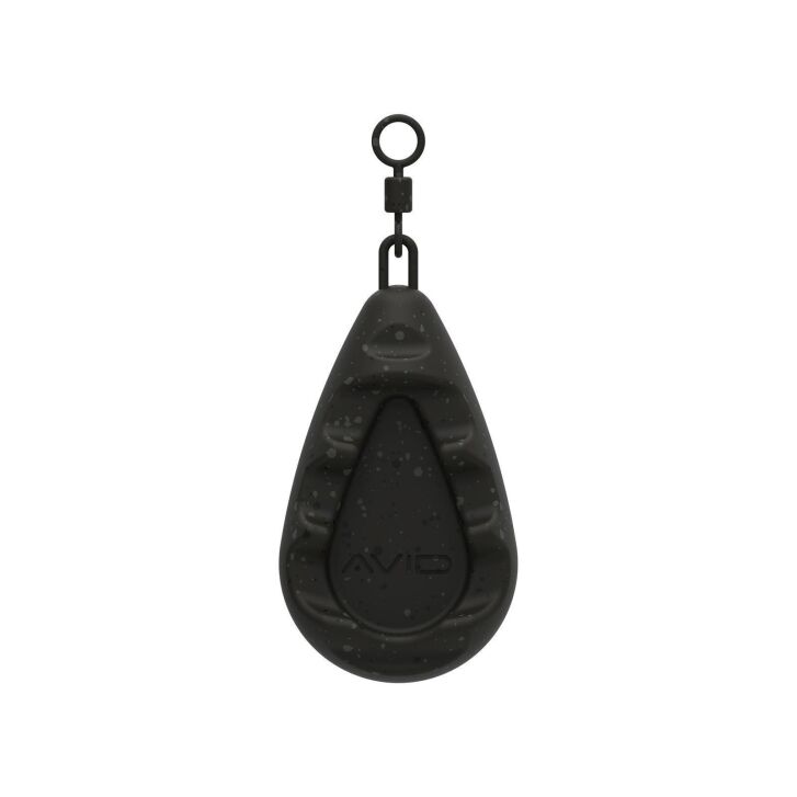 Avid Latch Gripper Swivel Lead - 8oz/225g