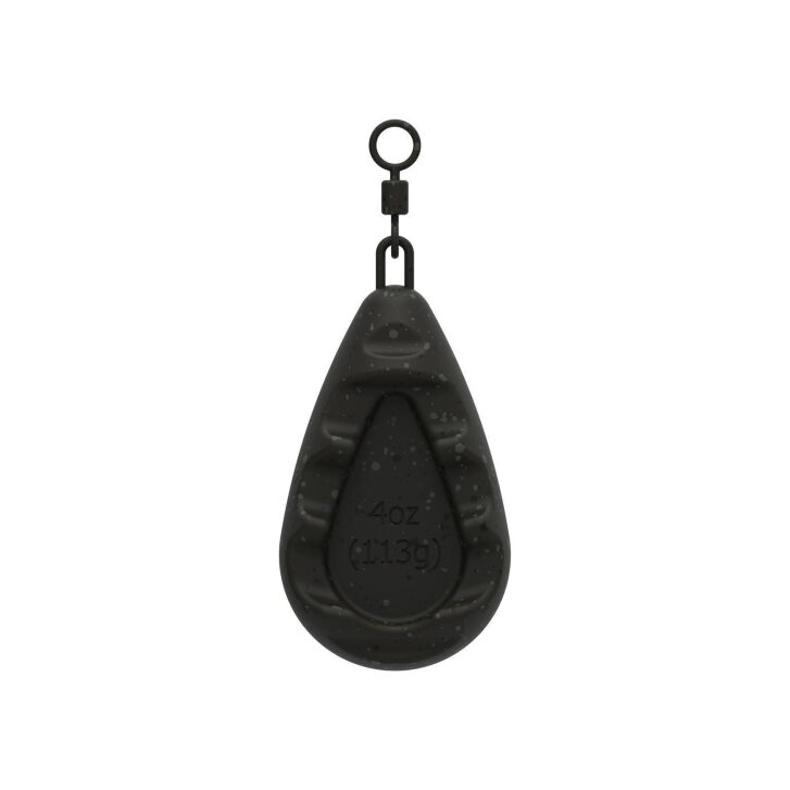 Avid Latch Gripper Swivel Lead - 8oz/225g