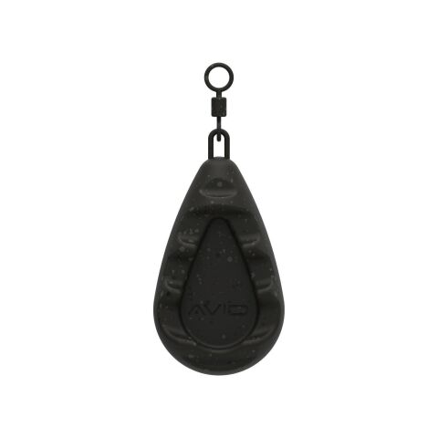 Avid Latch Gripper Swivel Lead - 8oz/225g