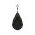 Avid Latch Gripper Swivel Lead - 8oz/225g