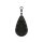 Avid Latch Gripper Swivel Lead - 8oz/225g