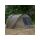 Avid Revolve NG Bivvy - 1 Person