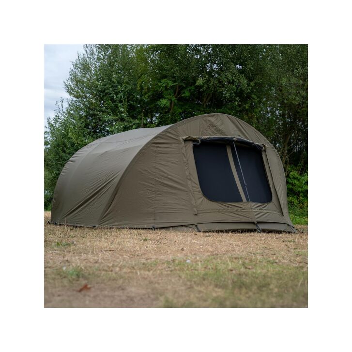 Avid Revolve NG Bivvy - 2 Person Overwrap