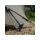 Avid Revolve NG Bivvy - 2 Person Overwrap