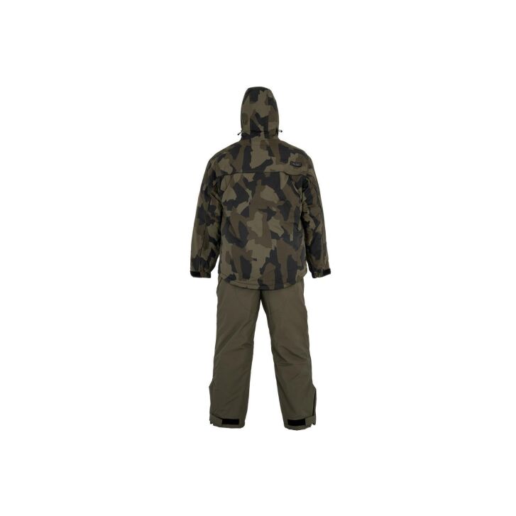 Avid Arctic-Series Distortion Thermal Suit
