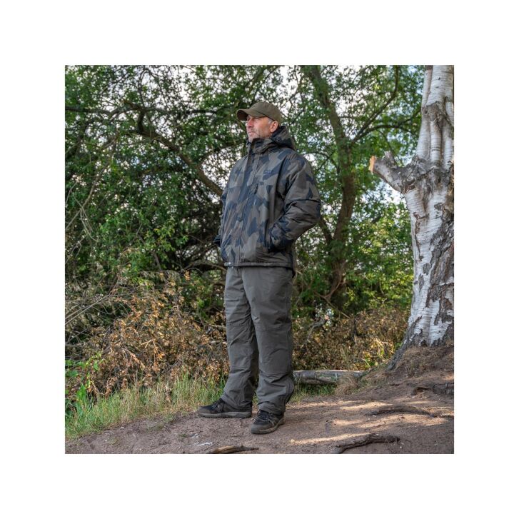 Avid Arctic-Series Distortion Thermal Suit - S