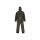 Avid Arctic-Series Distortion Thermal Suit - S