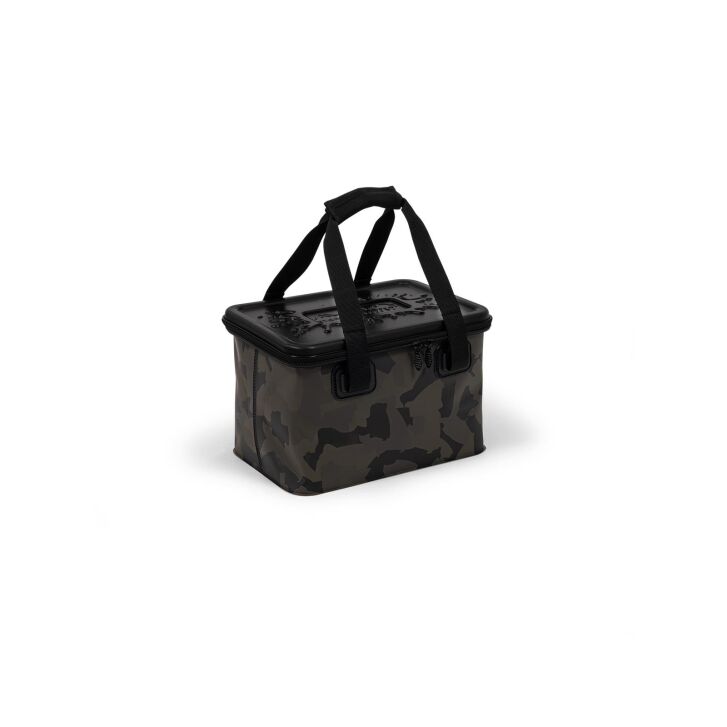 Avid Stormshield Camo EVA Carryall (30L)