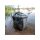 Avid Stormshield Camo EVA Carryall (30L)