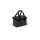 Avid Stormshield Camo EVA Carryall (30L)