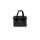 Avid Stormshield Camo EVA Carryall (30L)