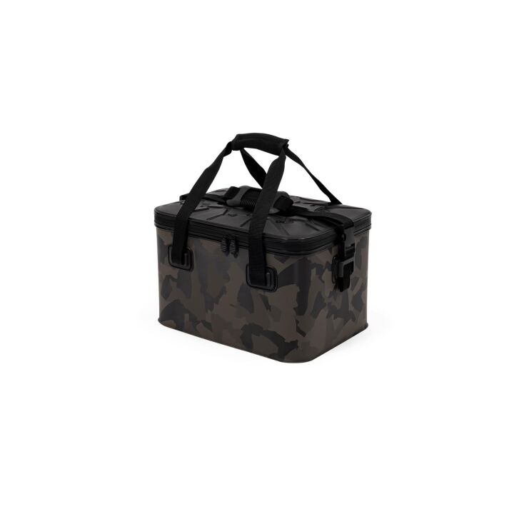 Avid Stormshield Camo EVA Cooler