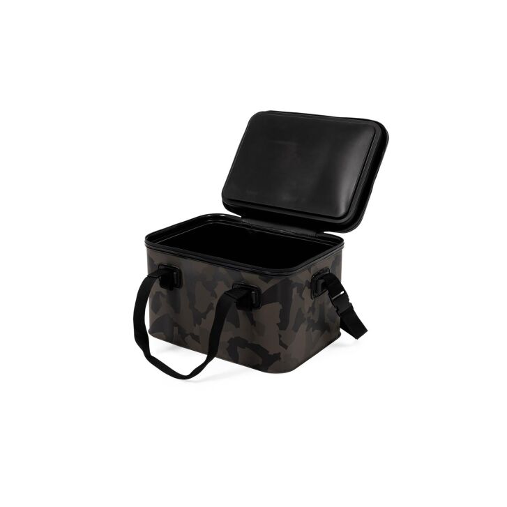 Avid Stormshield Camo EVA Cooler