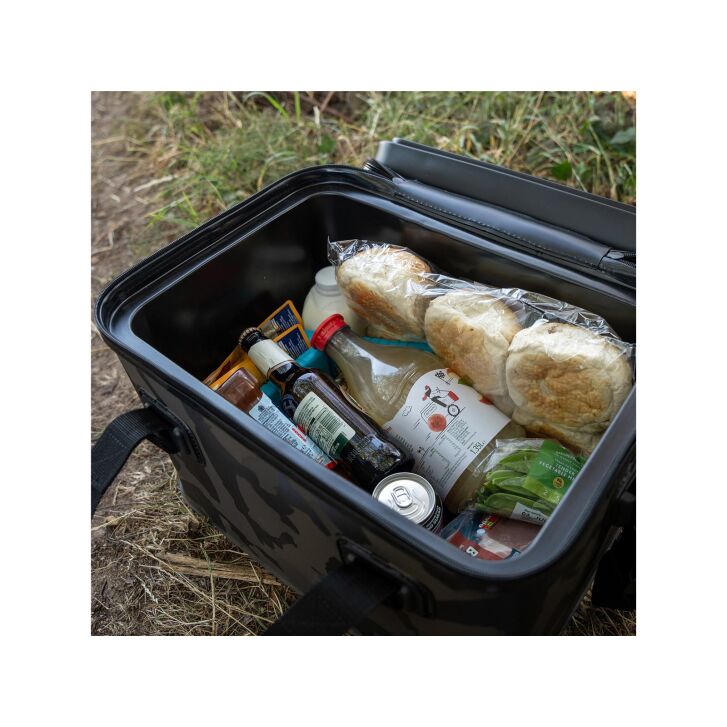 Avid Stormshield Camo EVA Cooler