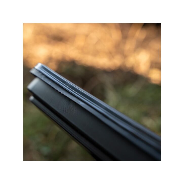 Avid Stormshield Camo EVA Cooler