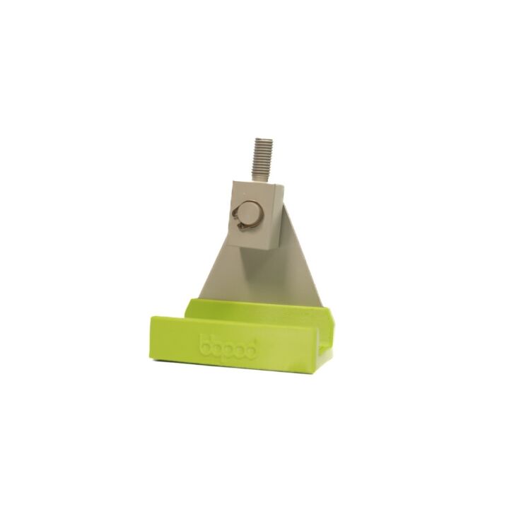 Baitboat Lifter RidgeMonkey Hunter 750
