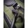 Baitboat Lifter RidgeMonkey Hunter 750