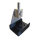 Baitboat Lifter RidgeMonkey Hunter 750