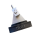 Baitboat Lifter RidgeMonkey Hunter 750