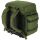 NGT Ruckpack 65L visrugzak