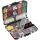 NGT Baitbox "Fakefood" 155 delig