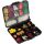NGT Baitbox "Fakefood" 155 delig