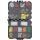 NGT Baitbox "Fakefood" 155 delig