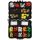 NGT Baitbox "Fakefood" 155 delig