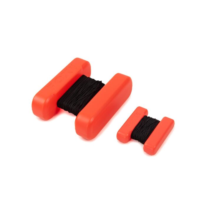 Fox Mini H-Blocks