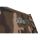 Fox Duralite Recliner Arm Chair
