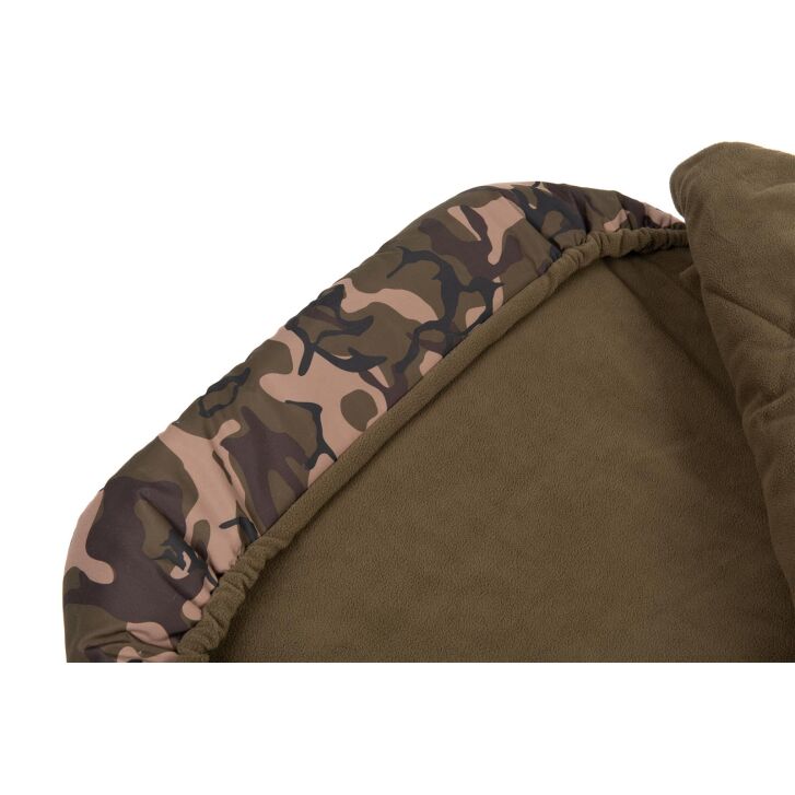 Fox Camolite Compact Sleep System