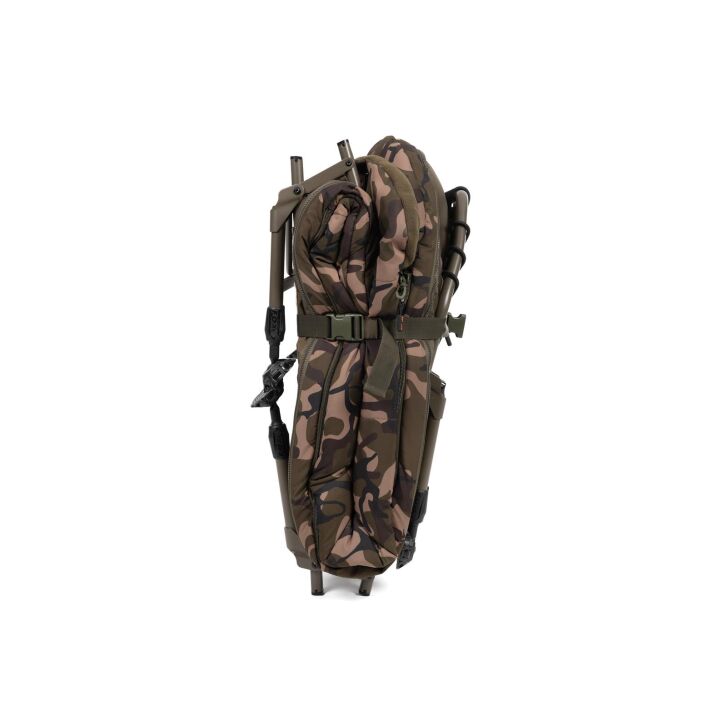 Fox Camolite Compact Sleep System