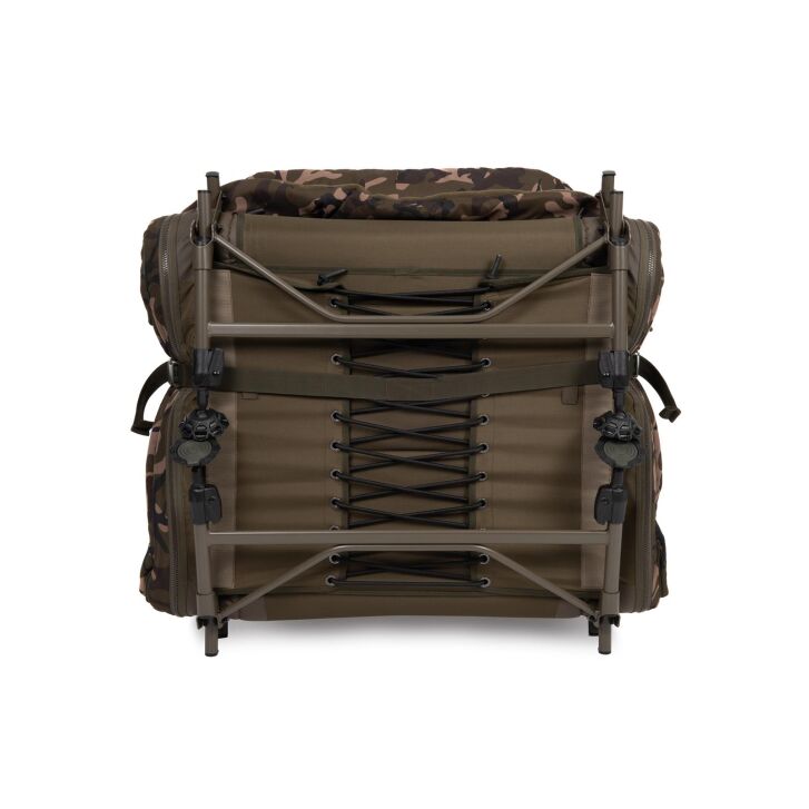 Fox Camolite Compact Sleep System