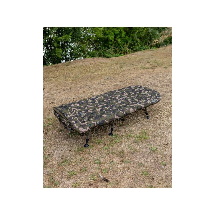 Fox Camolite Compact Sleep System