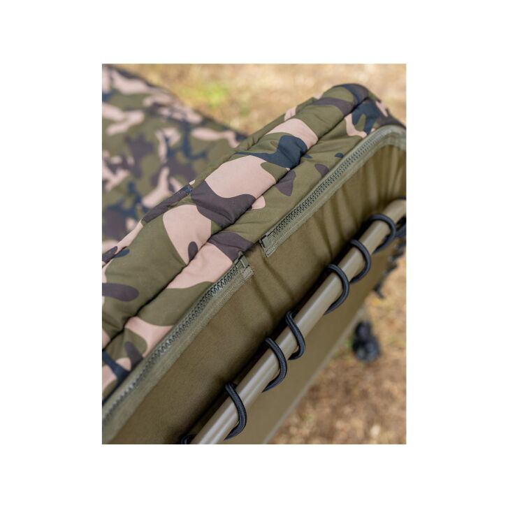 Fox Camolite Compact Sleep System