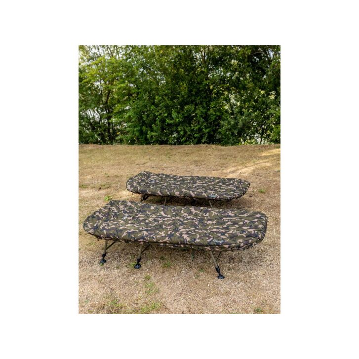 Fox Camolite Compact Sleep System