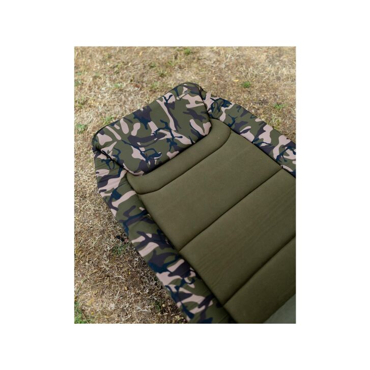 Fox Camolite Compact Sleep System