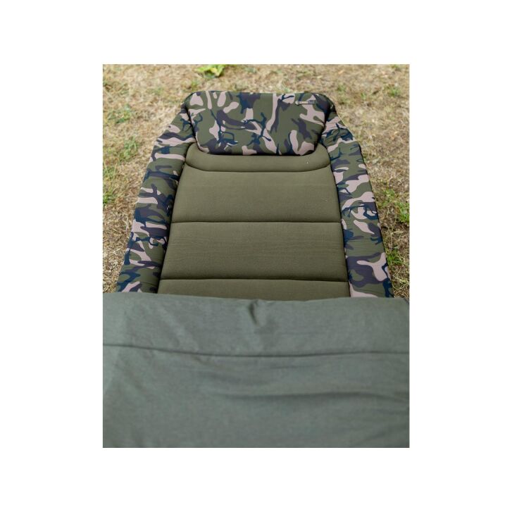 Fox Camolite Compact Sleep System
