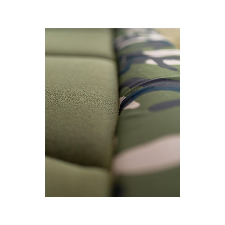 Fox Camolite Compact Sleep System