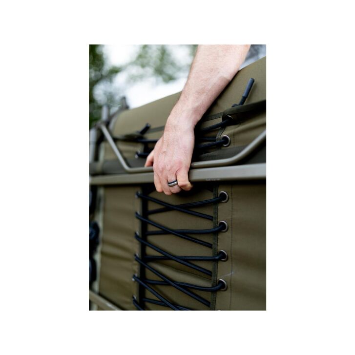 Fox Camolite Compact Sleep System
