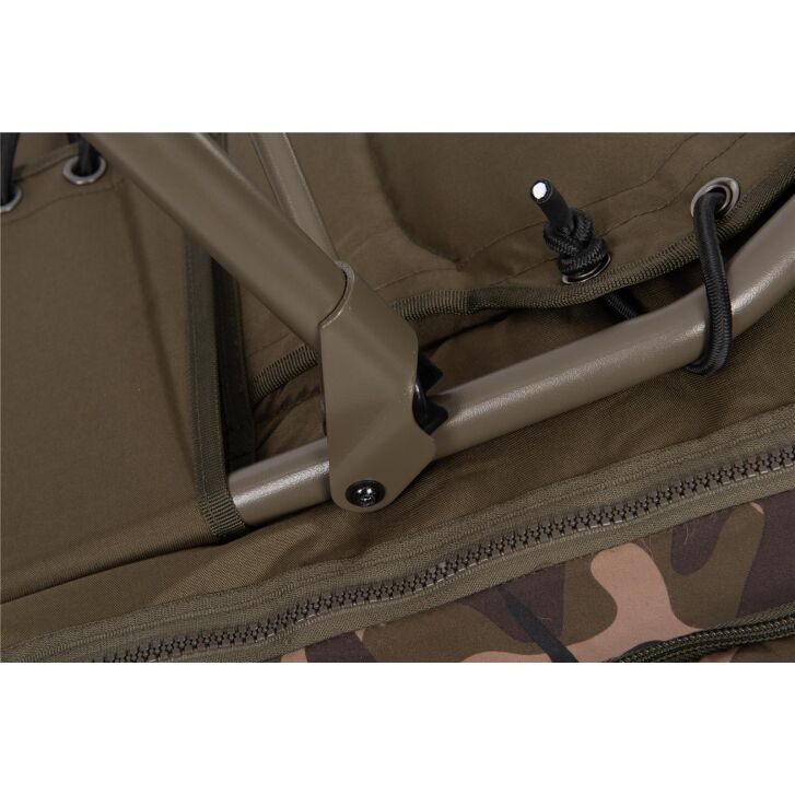 Fox Camolite Compact Sleep System