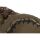 Fox Camolite Compact Sleep System