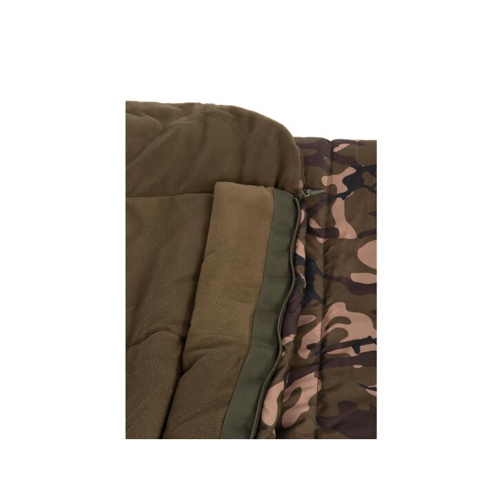 Fox Camolite Sleep System