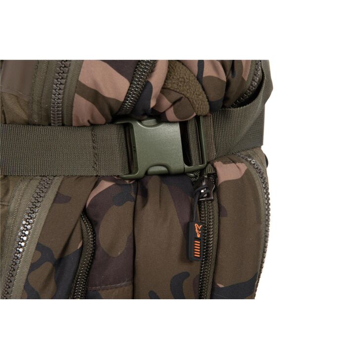 Fox Camolite Sleep System