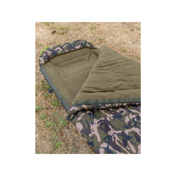 Fox Camolite Sleep System